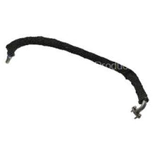 Cargar imagen en el visor de la galería, Tubo Valvula Egr Standard Etb64