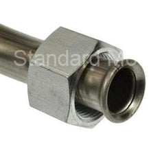 Cargar imagen en el visor de la galería, Tubo Egr Standard Etb65 - Mi Refacción