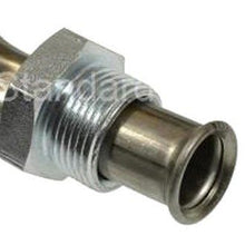 Cargar imagen en el visor de la galería, Tubo Egr Standard Etb65 - Mi Refacción