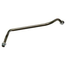 Cargar imagen en el visor de la galería, Tubo Egr Standard Etb65 - Mi Refacción