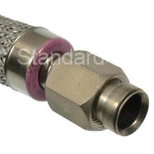 Cargar imagen en el visor de la galería, Tubo Egr Standard Etb77 - Mi Refacción