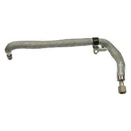 Tubo Egr Standard Etb77 - Mi Refacción
