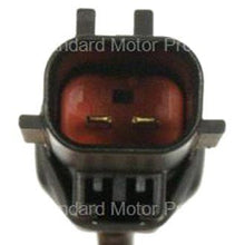 Cargar imagen en el visor de la galería, Sensor Temperatura Escape Egt Standard Ets103 - Mi Refacción