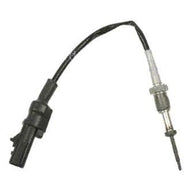 Sensor Temperatura Escape Egt Standard Ets103 - Mi Refacción