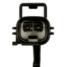Cargar imagen en el visor de la galería, Sensor Temperatura Escape Egt Standard Ets123 - Mi Refacción