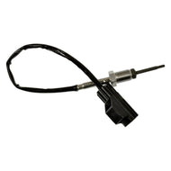 Sensor Temperatura Escape Egt Standard Ets123 - Mi Refacción