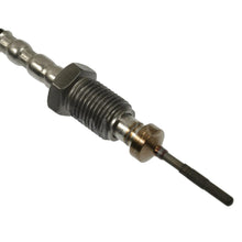 Cargar imagen en el visor de la galería, Sensor Temperatura Escape Egt Standard Ets128 - Mi Refacción