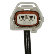 Cargar imagen en el visor de la galería, Sensor Temperatura Escape Egt Standard Ets128 - Mi Refacción