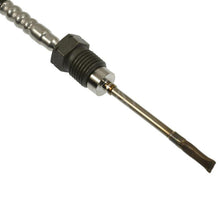 Cargar imagen en el visor de la galería, Sensor Temperatura Escape Egt Standard Ets157 - Mi Refacción