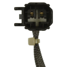 Cargar imagen en el visor de la galería, Sensor Temperatura Escape Egt Standard Ets157 - Mi Refacción