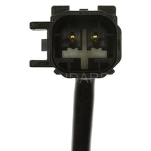 Cargar imagen en el visor de la galería, Sensor Temperatura Escape Egt Standard Ets158 - Mi Refacción