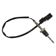Sensor Temperatura Escape Egt Standard Ets158 - Mi Refacción