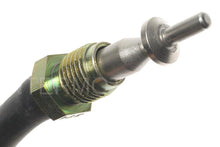 Cargar imagen en el visor de la galería, Sensor Temperatura Escape Egt Standard Ets23 - Mi Refacción