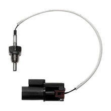 Cargar imagen en el visor de la galería, Sensor Temperatura Escape Egt Standard Ets43 - Mi Refacción