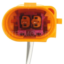 Cargar imagen en el visor de la galería, Sensor Temperatura Escape Egt Standard Ets77 - Mi Refacción
