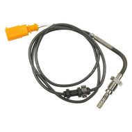Sensor Temperatura Escape Egt Standard Ets77 - Mi Refacción