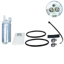 Cargar imagen en el visor de la galería, Repuesto Bomba Gasolina Econoflow Eu-40240 - Mi Refacción