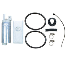 Cargar imagen en el visor de la galería, Repuesto Bomba Gasolina Econoflow Eu-40240 - Mi Refacción