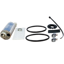 Cargar imagen en el visor de la galería, Repuesto Bomba Gasolina Econoflow Eu-40240 - Mi Refacción