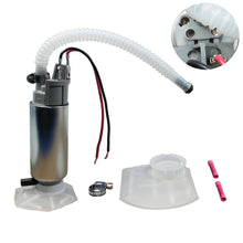 Cargar imagen en el visor de la galería, Repuesto Bomba Gasolina Econoflow Eu-42037 - Mi Refacción