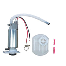 Cargar imagen en el visor de la galería, Repuesto Bomba Gasolina Econoflow Eu-42037 - Mi Refacción