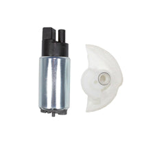 Cargar imagen en el visor de la galería, Repuesto Bomba Gasolina Econoflow Eu-42238 - Mi Refacción