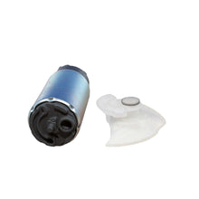 Cargar imagen en el visor de la galería, Repuesto Bomba Gasolina Econoflow Eu-42238 - Mi Refacción