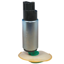 Cargar imagen en el visor de la galería, Repuesto Bomba Gasolina Econoflow Eu-42255 - Mi Refacción