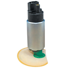 Cargar imagen en el visor de la galería, Repuesto Bomba Gasolina Econoflow Eu-42255 - Mi Refacción