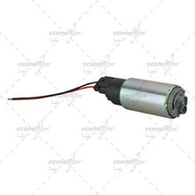 Cargar imagen en el visor de la galería, Repuesto Bomba Gasolina Econoflow Eu-42317 - Mi Refacción