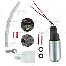 Cargar imagen en el visor de la galería, Repuesto Bomba Gasolina Econoflow Eu-42317 - Mi Refacción