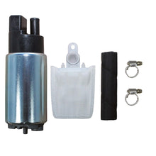 Cargar imagen en el visor de la galería, Repuesto Bomba Gasolina Econoflow Eu-42800