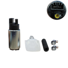 Cargar imagen en el visor de la galería, Repuesto Bomba Gasolina Econoflow Eu-42800