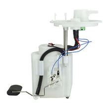 Cargar imagen en el visor de la galería, Bomba Gasolina Eléctrica Econoflow Eu-51901 - Mi Refacción