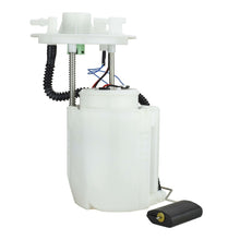 Cargar imagen en el visor de la galería, Bomba Gasolina Eléctrica Econoflow Eu-51901 - Mi Refacción