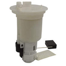 Cargar imagen en el visor de la galería, Bomba Gasolina Eléctrica Econoflow Eu-54850 - Mi Refacción