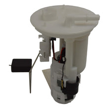 Cargar imagen en el visor de la galería, Bomba Gasolina Eléctrica Econoflow Eu-54850 - Mi Refacción