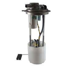 Cargar imagen en el visor de la galería, Bomba Gasolina Eléctrica Econoflow Eu-56123 - Mi Refacción