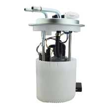 Cargar imagen en el visor de la galería, Bomba Gasolina Eléctrica Econoflow Eu-56264 - Mi Refacción