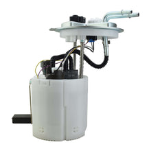 Cargar imagen en el visor de la galería, Bomba Gasolina Eléctrica Econoflow Eu-56264 - Mi Refacción