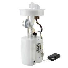 Cargar imagen en el visor de la galería, Bomba Gasolina Eléctrica Econoflow Eu-56275 - Mi Refacción