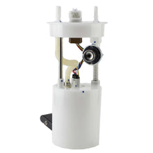 Cargar imagen en el visor de la galería, Bomba Gasolina Eléctrica Econoflow Eu-56275 - Mi Refacción
