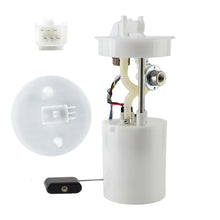 Cargar imagen en el visor de la galería, Bomba Gasolina Eléctrica Econoflow Eu-56275 - Mi Refacción