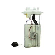 Cargar imagen en el visor de la galería, Bomba Gasolina Eléctrica Econoflow Eu-57685 - Mi Refacción