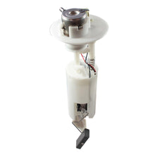 Cargar imagen en el visor de la galería, Bomba Gasolina Eléctrica Econoflow Eu-57695 - Mi Refacción