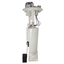 Cargar imagen en el visor de la galería, Bomba Gasolina Eléctrica Econoflow Eu-57695 - Mi Refacción