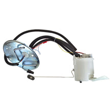 Cargar imagen en el visor de la galería, Bomba Gasolina Eléctrica Econoflow Eu-58257 - Mi Refacción