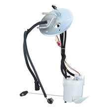 Cargar imagen en el visor de la galería, Bomba Gasolina Eléctrica Econoflow Eu-58260 - Mi Refacción