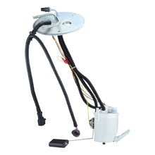 Cargar imagen en el visor de la galería, Bomba Gasolina Eléctrica Econoflow Eu-58260 - Mi Refacción