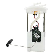 Cargar imagen en el visor de la galería, Bomba Gasolina Eléctrica Econoflow Eu-58308 - Mi Refacción